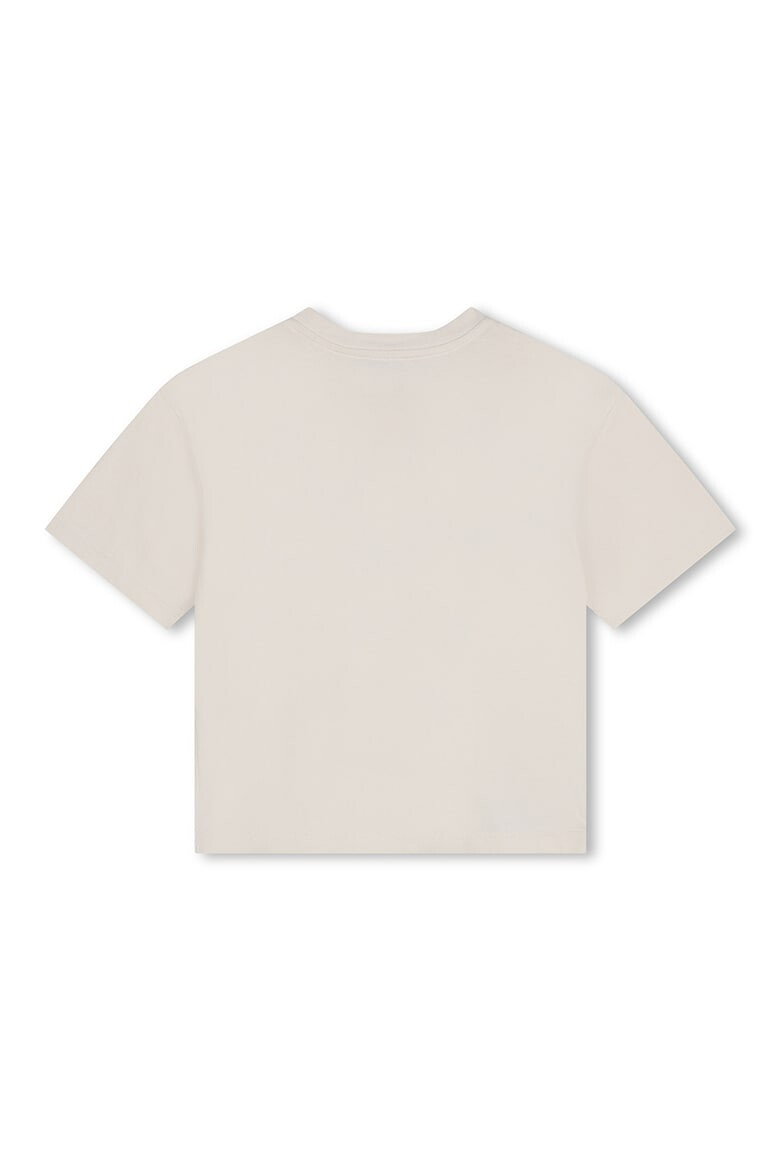 Marc Jacobs Tricou cu logo - Pled.ro