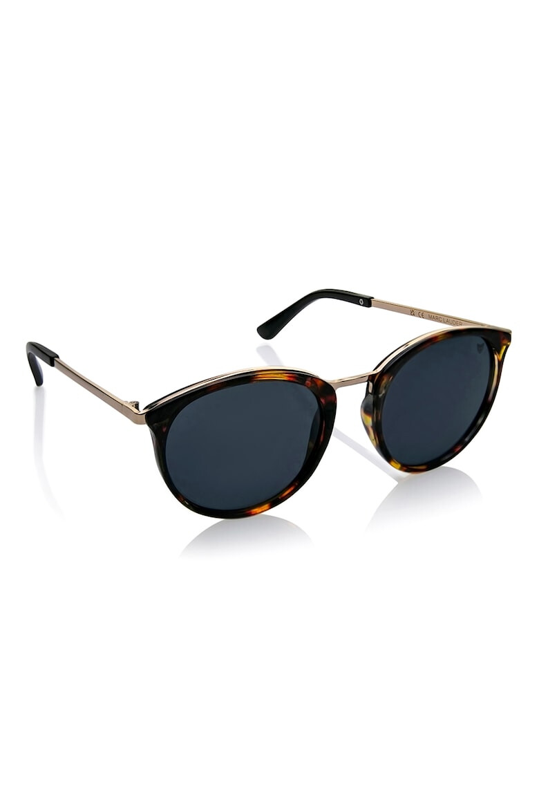 Marc Lauder Ochelari de soare unisex cu lentile polarizate - Pled.ro