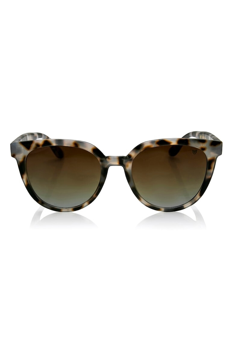 Marc Lauder Ochelari de soare unisex cu lentile polarizate - Pled.ro