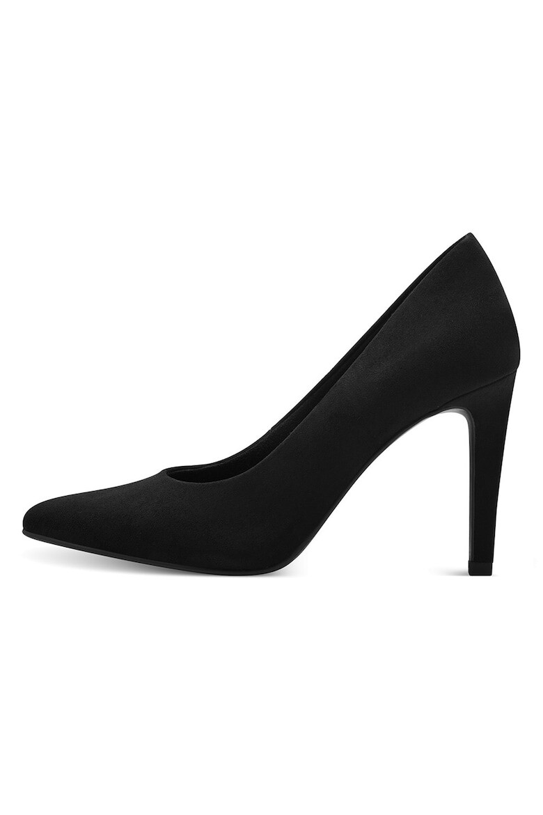 Marco Tozzi Pantofi stiletto - Pled.ro