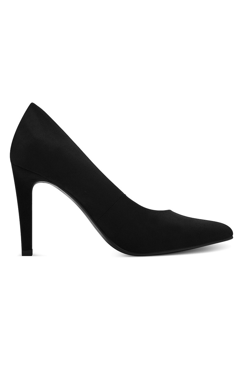 Marco Tozzi Pantofi stiletto - Pled.ro