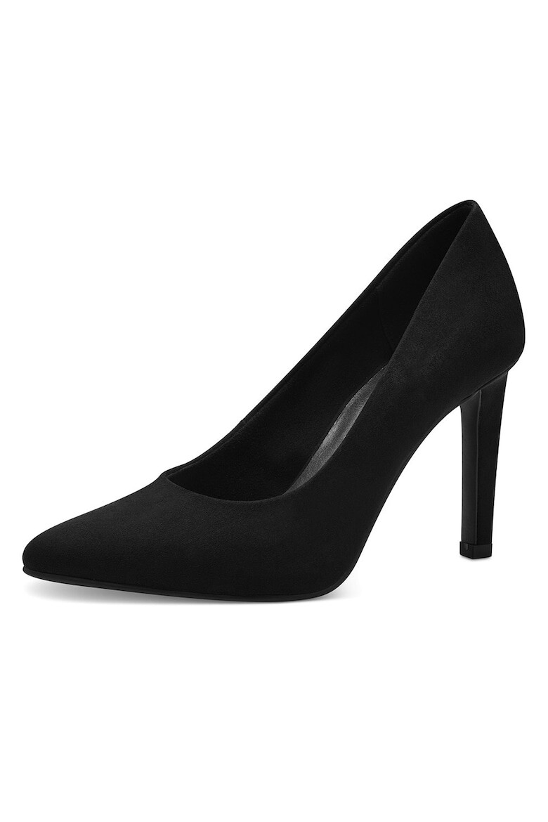 Marco Tozzi Pantofi stiletto - Pled.ro