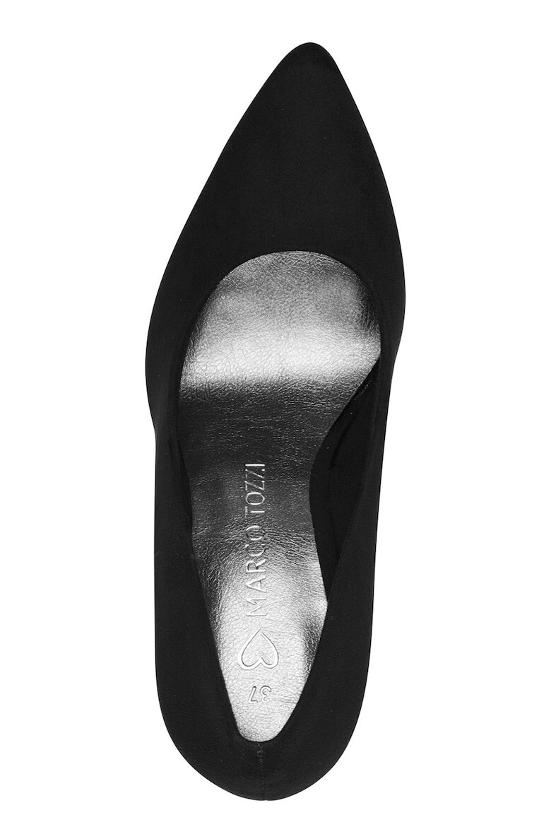 Marco Tozzi Pantofi stiletto - Pled.ro