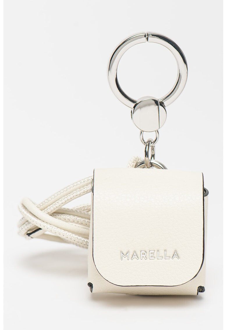 Marella Etui de piele Assenzi - Pled.ro