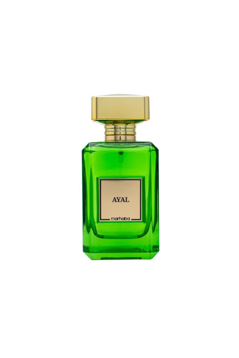 Marhaba Apa de parfum AYAL 100 ml Femei - Pled.ro