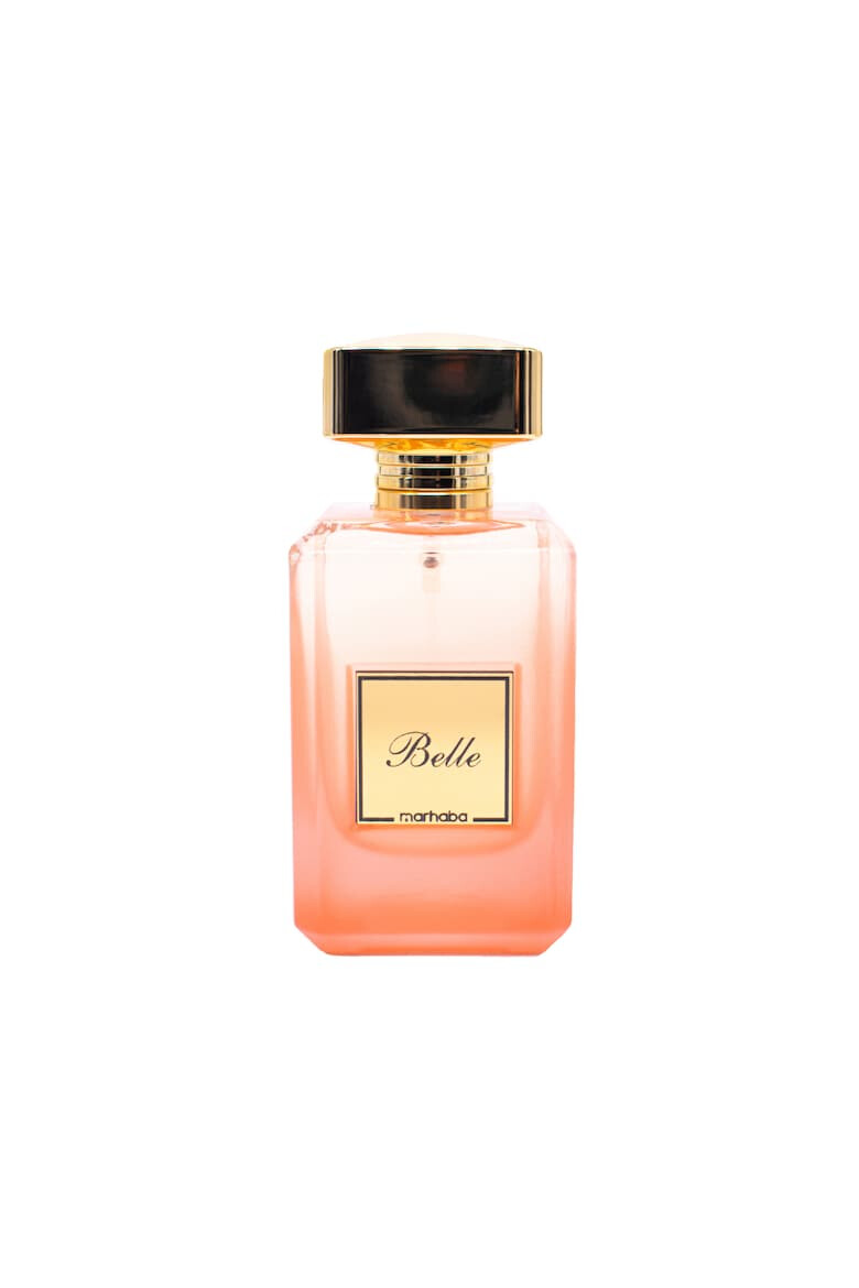 Marhaba Apa de parfum Belle Femei 100ml - Pled.ro