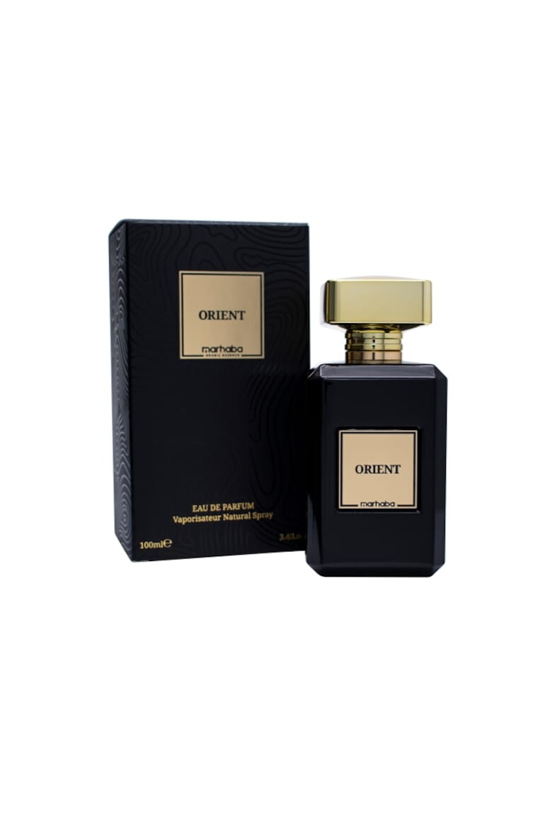 Marhaba Apa de parfum Orient 100 ml Barbat - Pled.ro