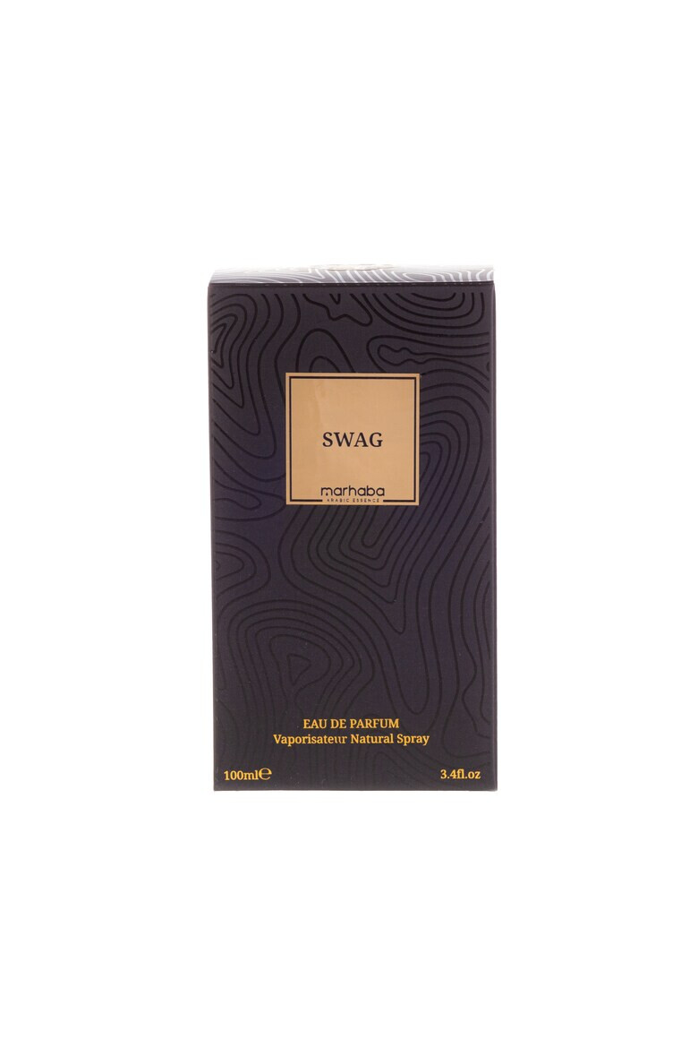 Marhaba Apa de parfum Swag 100 ml Unisex - Pled.ro