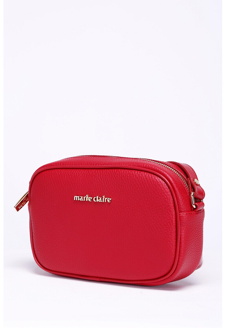 Marie Claire Geanta crossbody din piele ecologica - Pled.ro