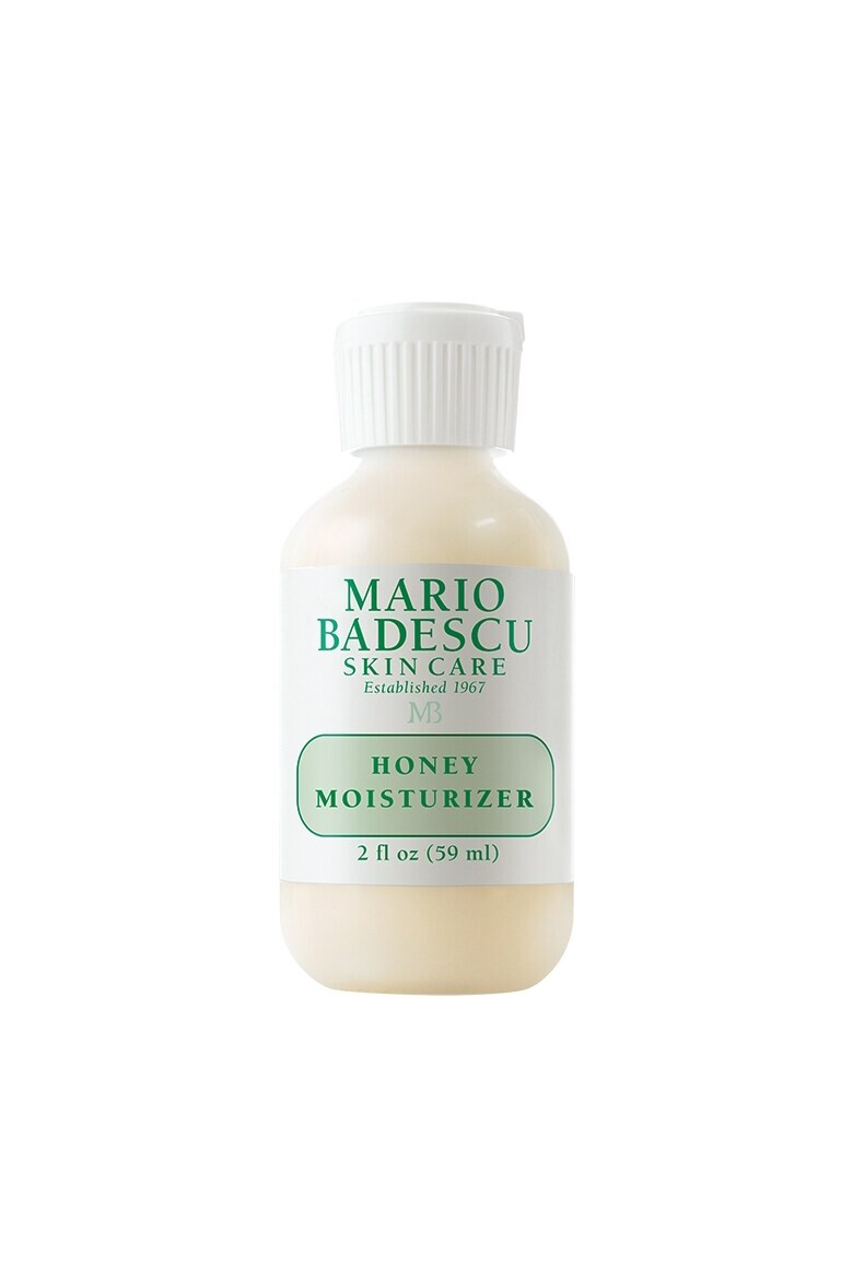 Mario Badescu Crema de zi Honey Moisturizer 59 ml - Pled.ro