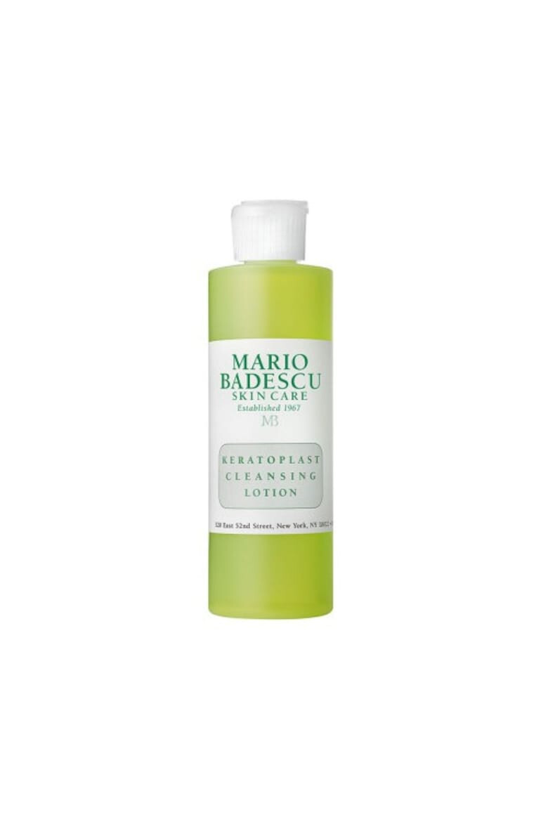 Mario Badescu Demachiant Seaweed Cleansing Lotion 236ml - Pled.ro