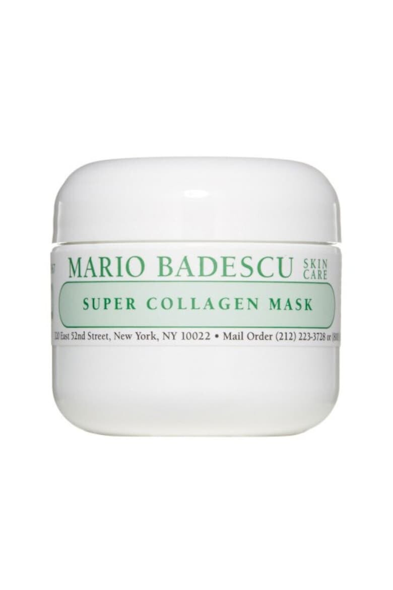 Mario Badescu Masca de fata Super Collagen Mask 56 gr - Pled.ro