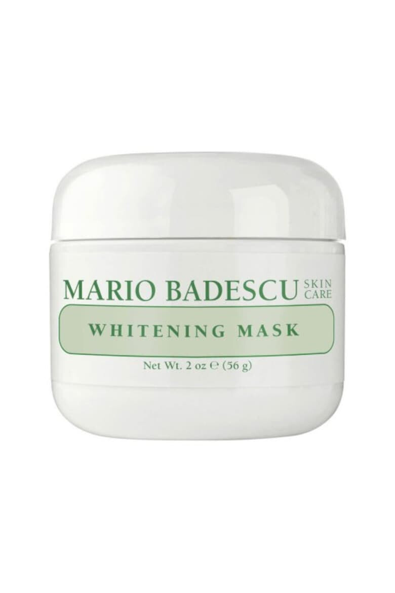 Mario Badescu Masca de fata Whitening Mask 56 gr - Pled.ro