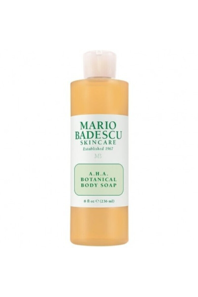 Mario Badescu Sapun Body 351305 - Pled.ro