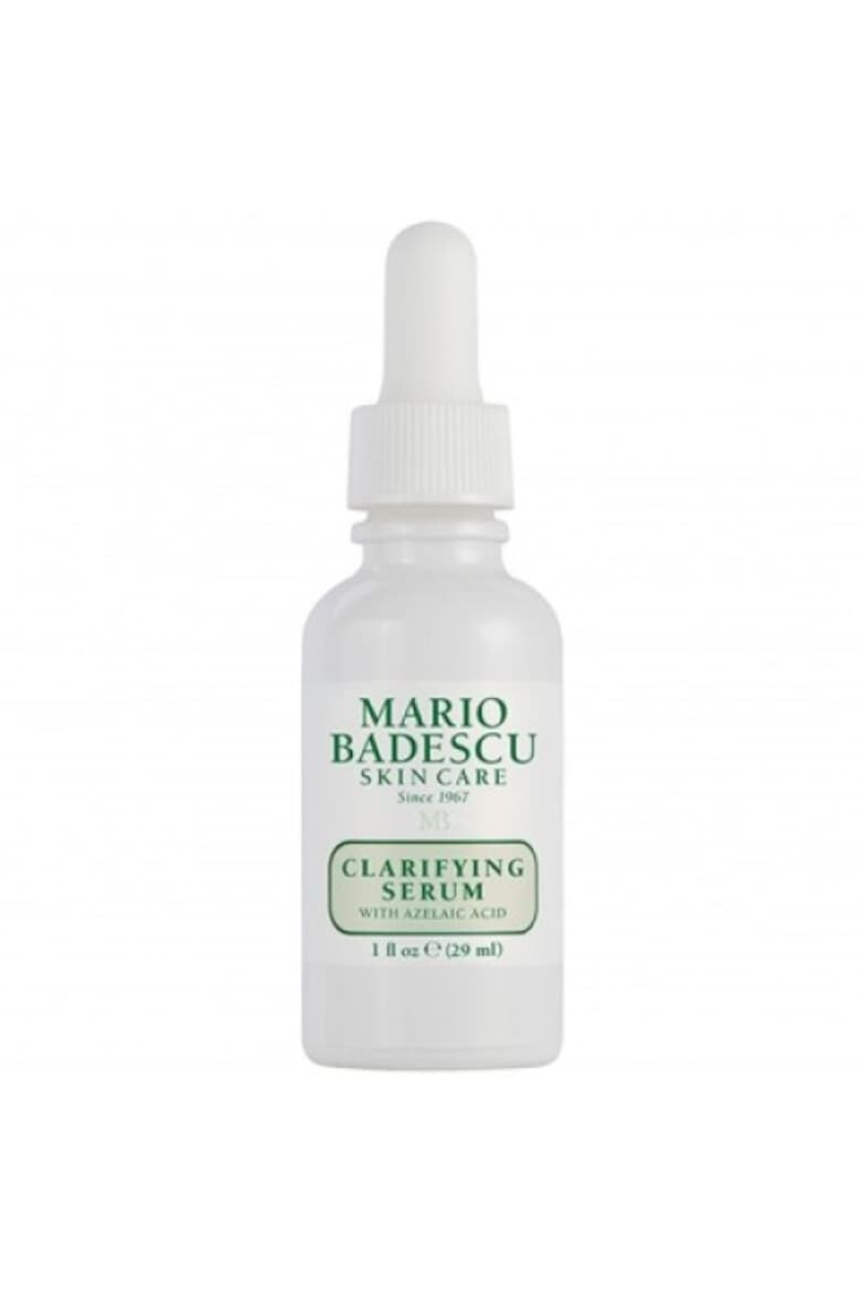 Mario Badescu Ser Clarifying Serum 29ml - Pled.ro