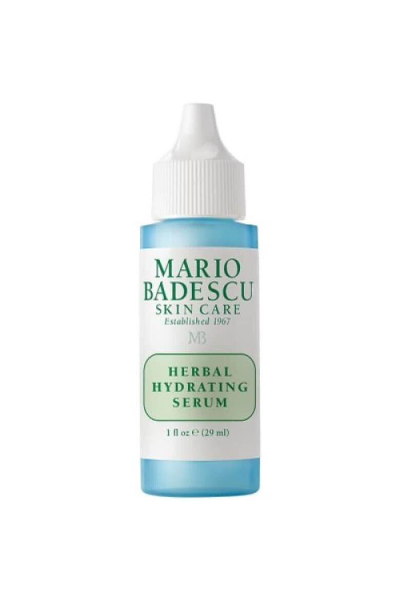 Mario Badescu Ser Herbal Hydrating 29ml - Pled.ro