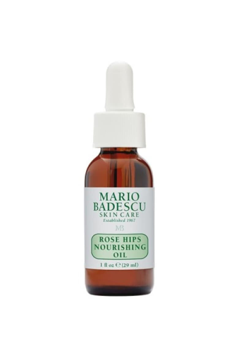 Mario Badescu Ser Rose Hip Nourishing Oil 29ml - Pled.ro