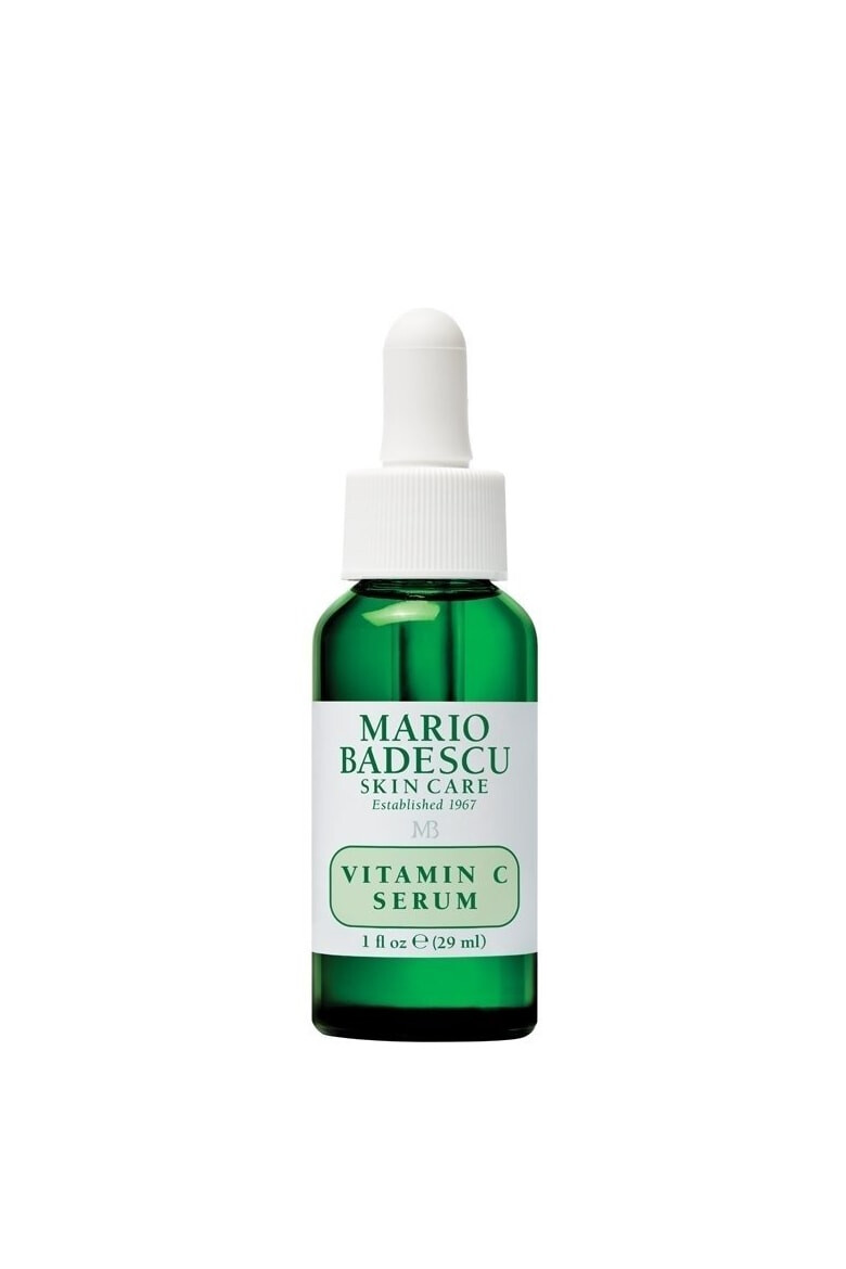 Mario Badescu Ser tratament cu Vitamina C 29 ml - Pled.ro