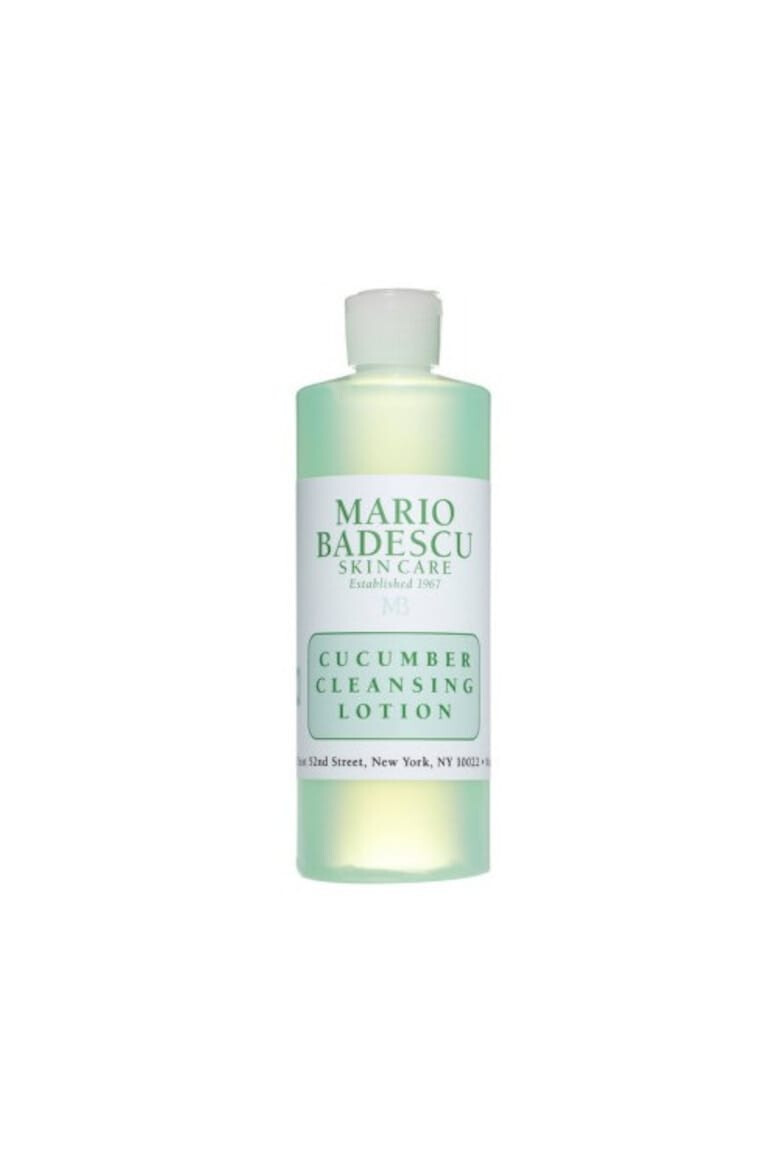 Mario Badescu Tonic Cucumber Cleansing Lotion - Pled.ro