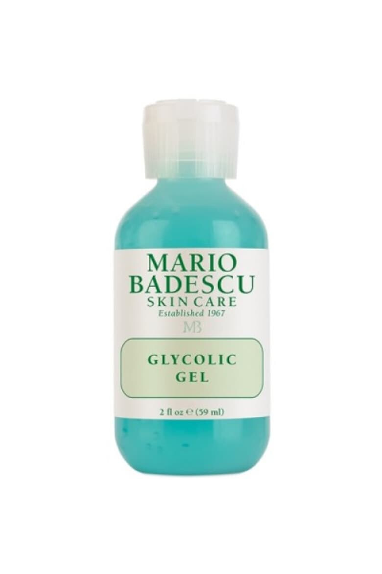 Mario Badescu Tonic Glycolic Gel 59ml - Pled.ro