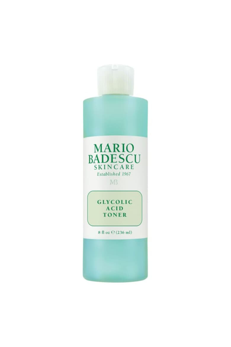 Mario Badescu Tratament antirid Glycolic Acid Toner 236 ml - Pled.ro