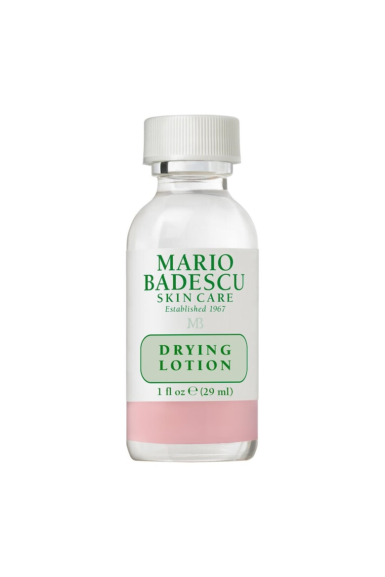 Mario Badescu Tratament facial Drying Lotion 29 ml - Pled.ro