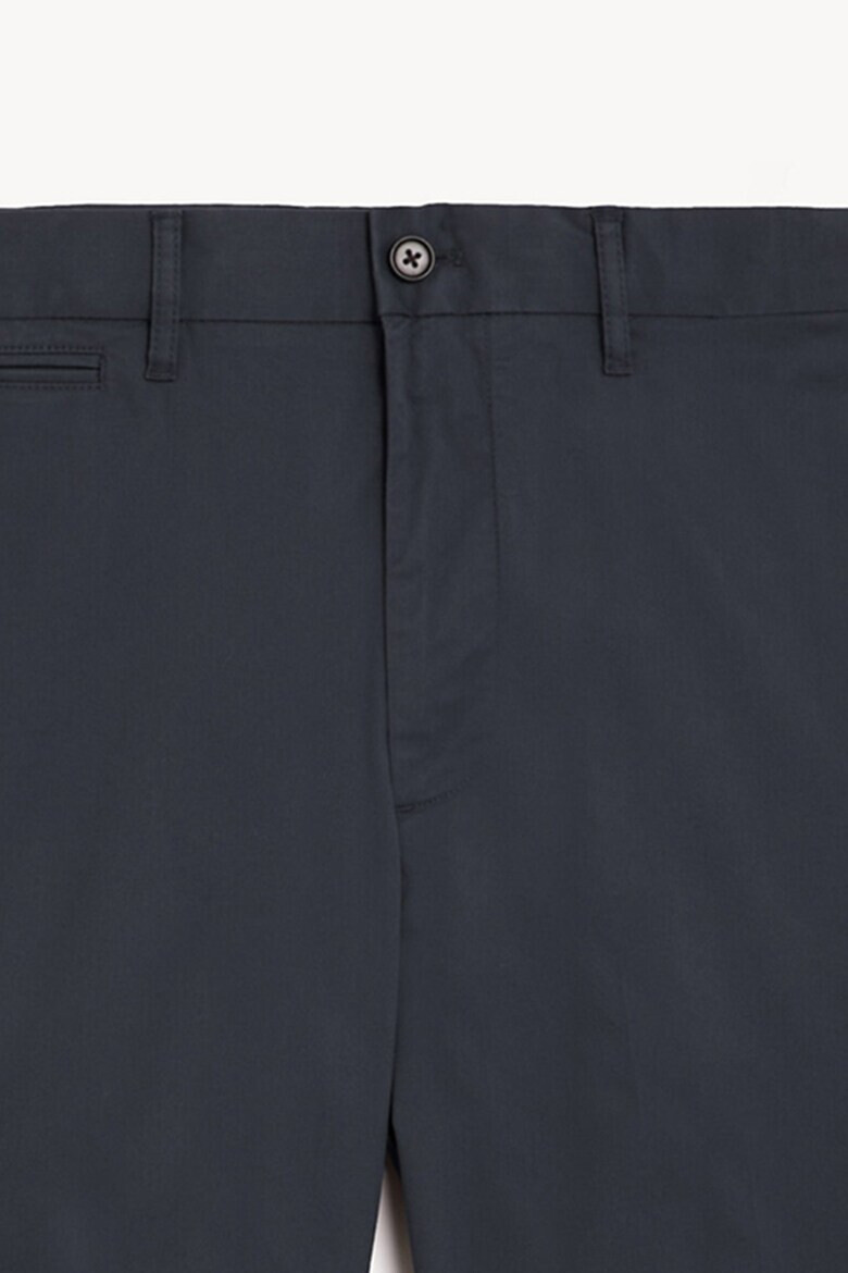 Marks & Spencer Bermude chino elastice - Pled.ro