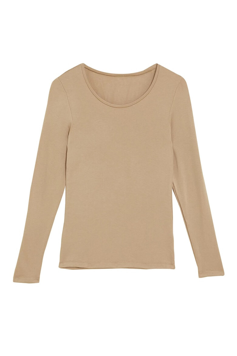 Marks & Spencer Bluza termica Heatgen Plus™ - Pled.ro