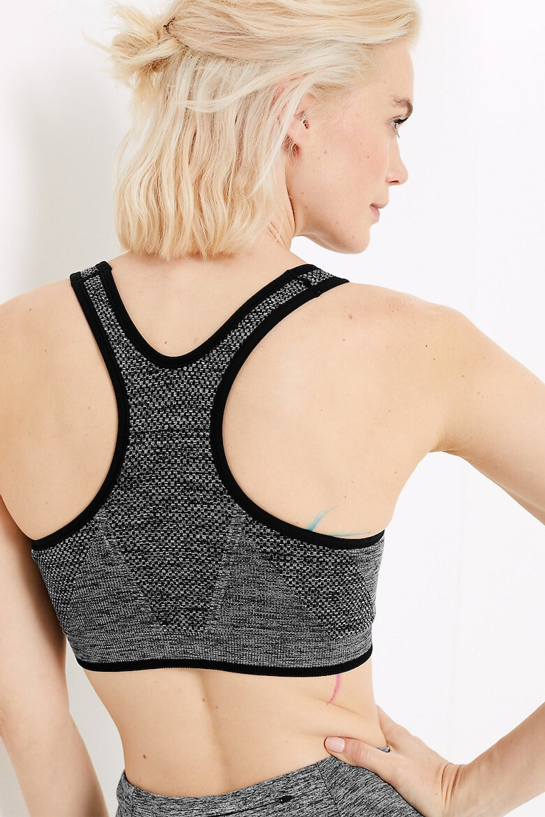 Marks & Spencer Bustiera racerback - Pled.ro