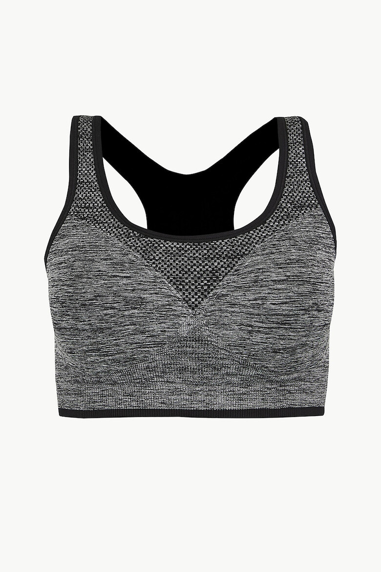 Marks & Spencer Bustiera racerback - Pled.ro