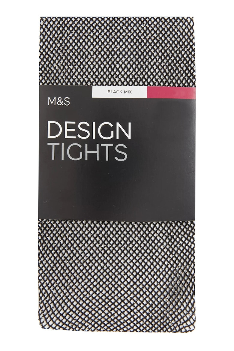 Marks & Spencer Dres-plasa - Pled.ro