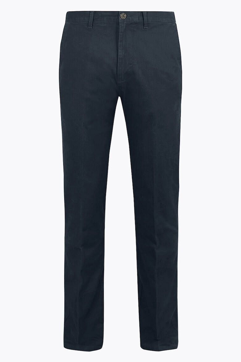 Marks & Spencer Pantaloni chino regular fit - Pled.ro