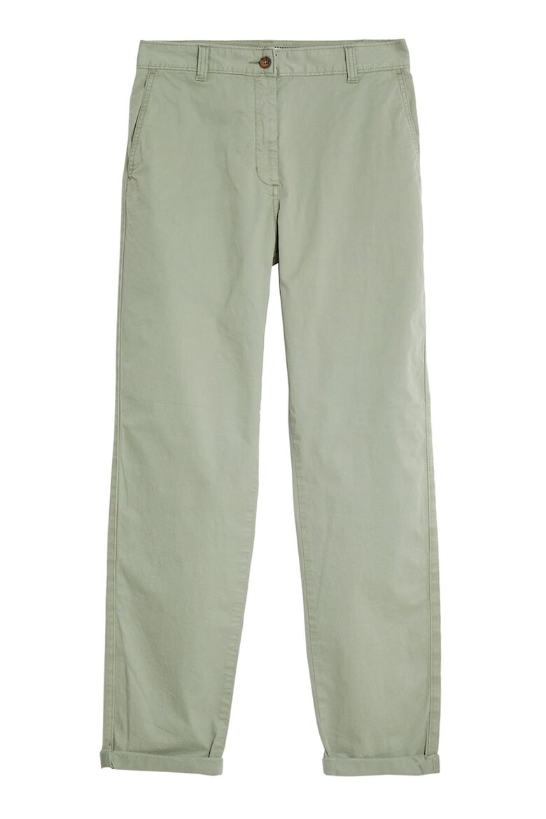 Marks & Spencer Pantaloni chino slim fit - Pled.ro