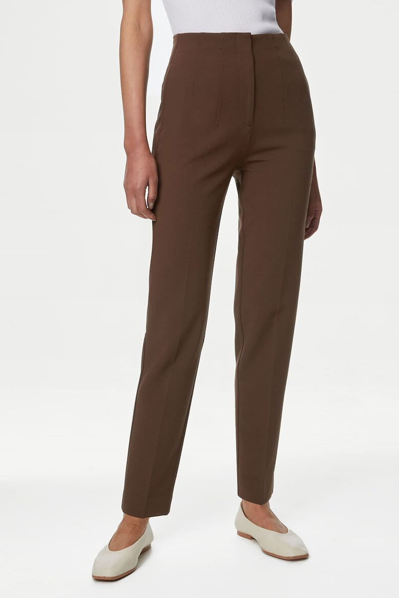 Marks & Spencer Pantaloni conici - Pled.ro