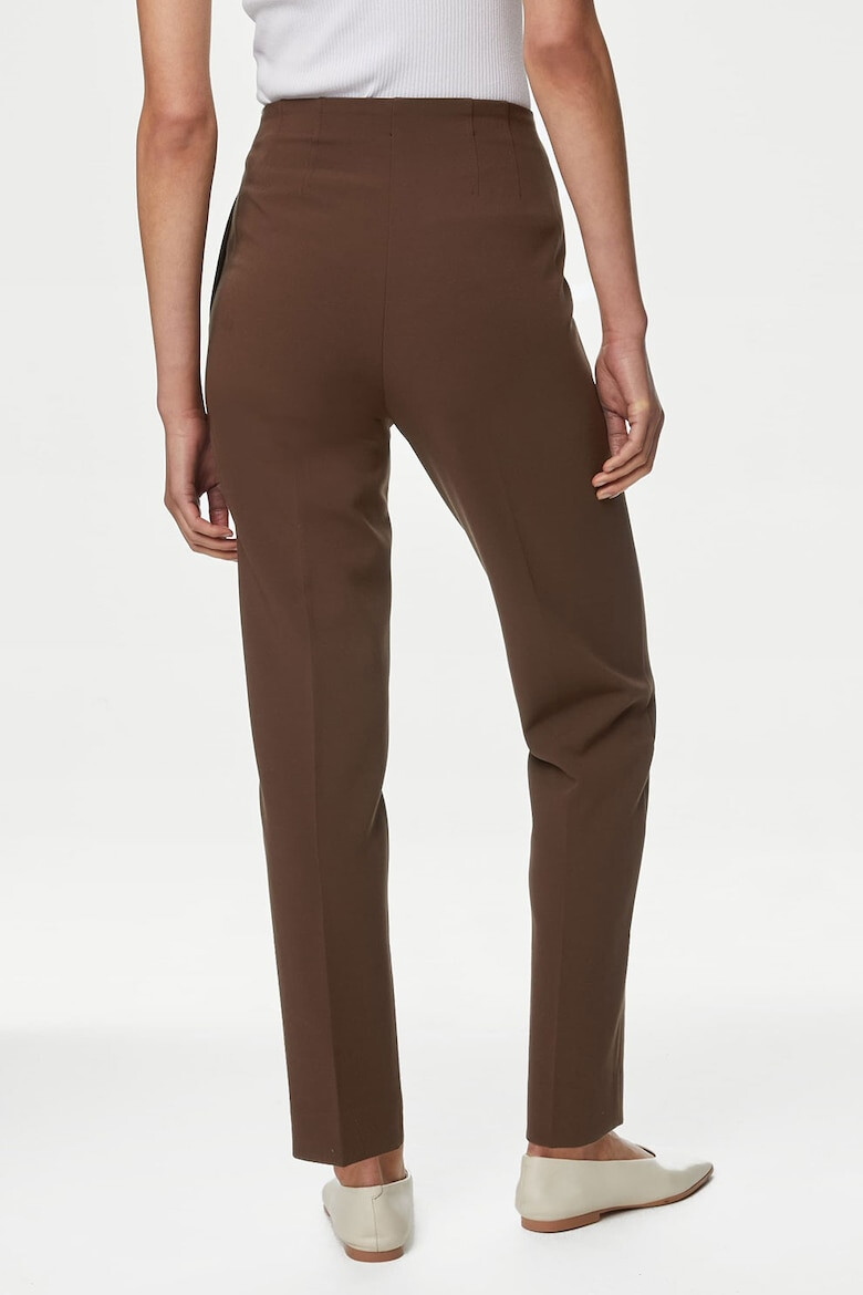 Marks & Spencer Pantaloni conici - Pled.ro