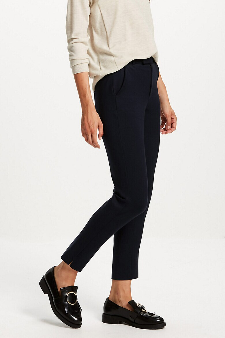 Marks & Spencer Pantaloni crop slim fit Mia ' - Pled.ro