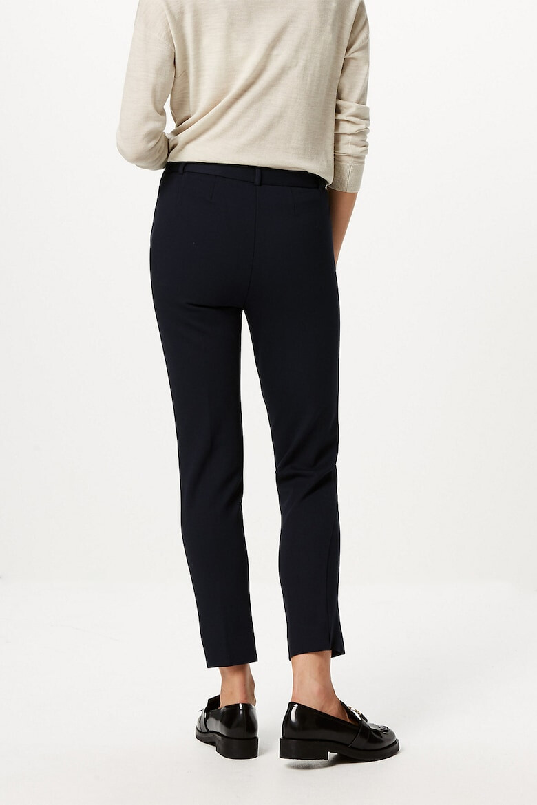 Marks & Spencer Pantaloni crop slim fit Mia ' - Pled.ro