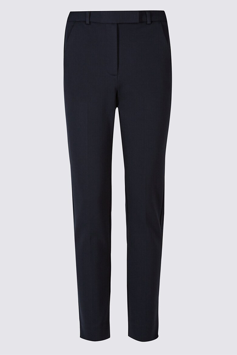 Marks & Spencer Pantaloni crop slim fit Mia ' - Pled.ro