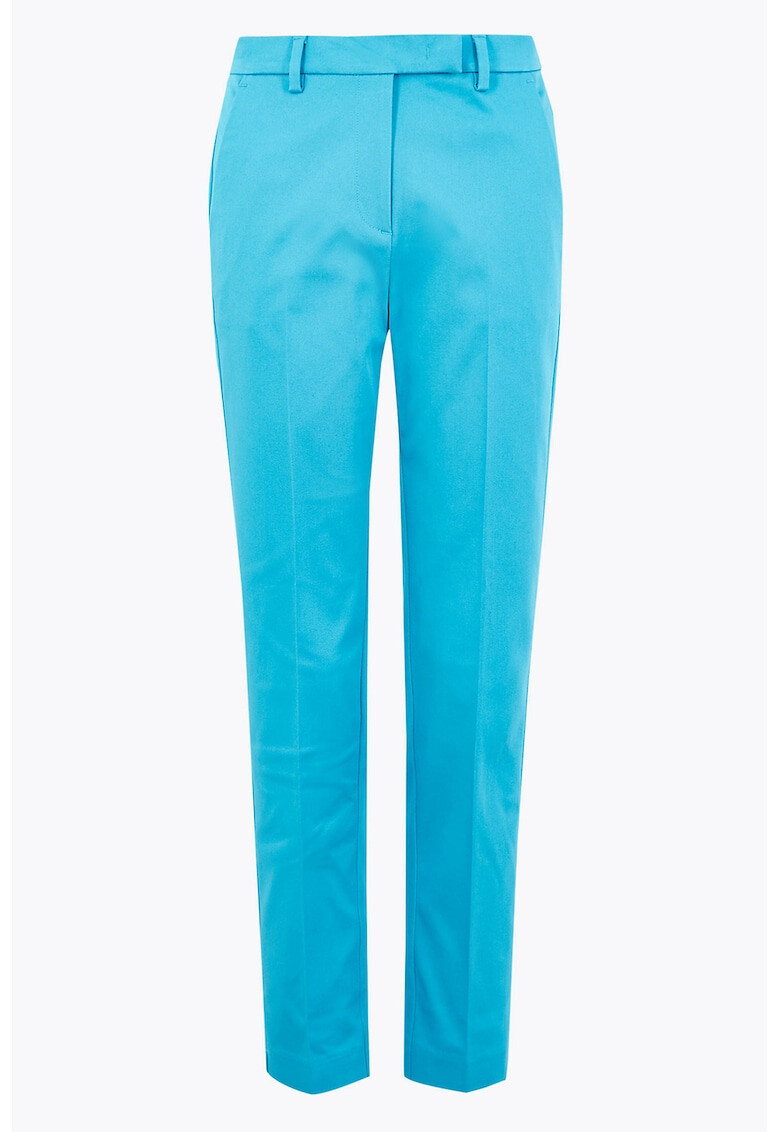 Marks & Spencer Pantaloni crop slim fit Mia ' - Pled.ro