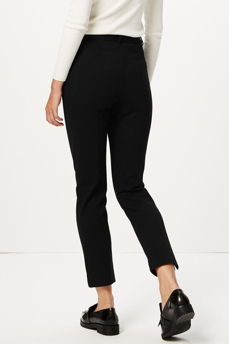 Marks & Spencer Pantaloni crop slim fit Mia ' - Pled.ro