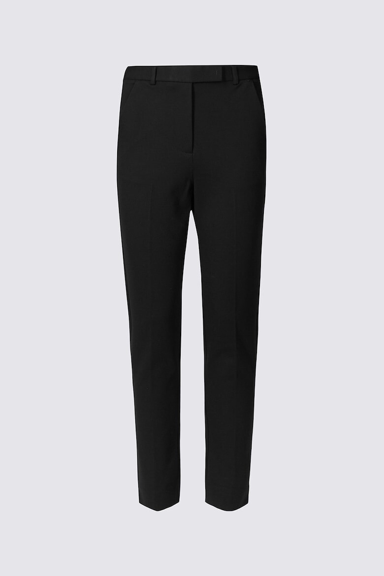 Marks & Spencer Pantaloni crop slim fit Mia ' - Pled.ro