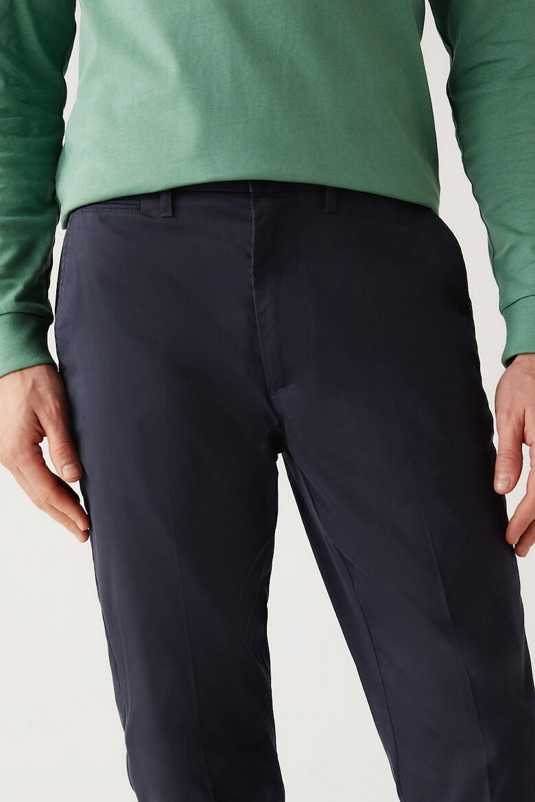 Marks & Spencer Pantaloni cu talie medie - Pled.ro