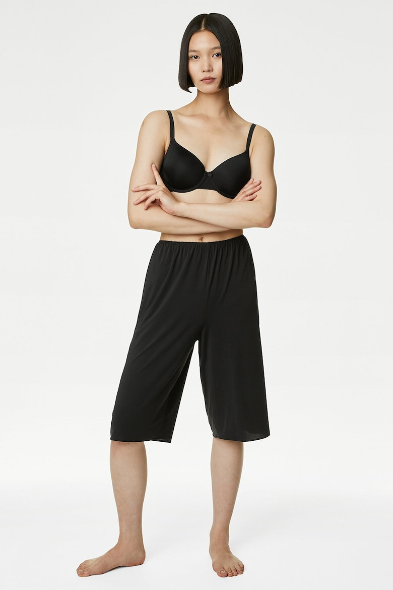 Marks & Spencer Pantaloni de pijama capri Flexifit™ - Pled.ro