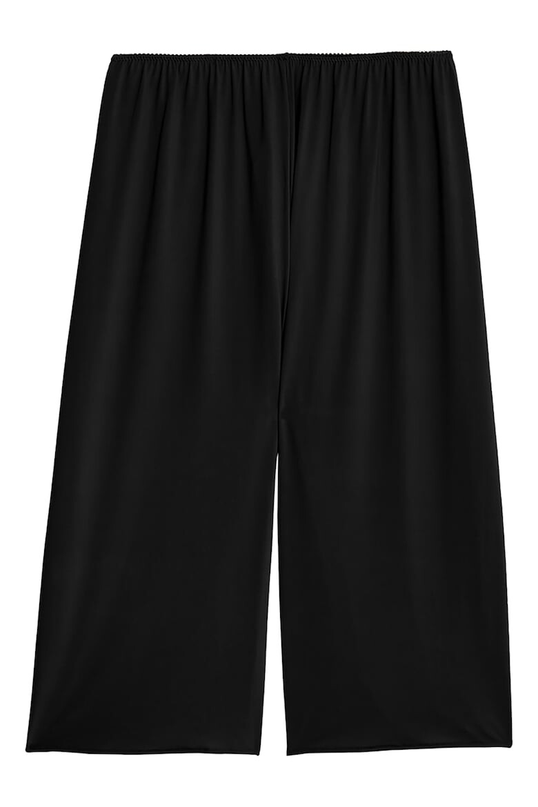 Marks & Spencer Pantaloni de pijama capri Flexifit™ - Pled.ro