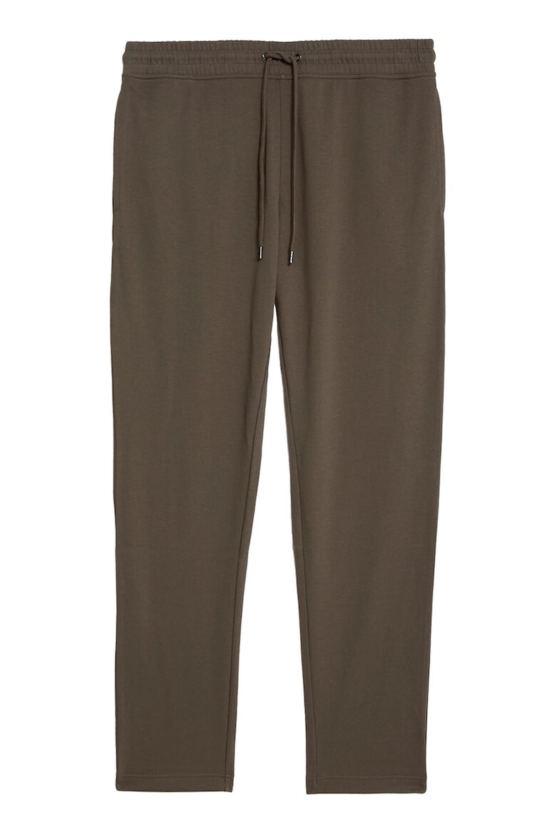 Marks & Spencer Pantaloni de trening cu buzunare laterale - Pled.ro