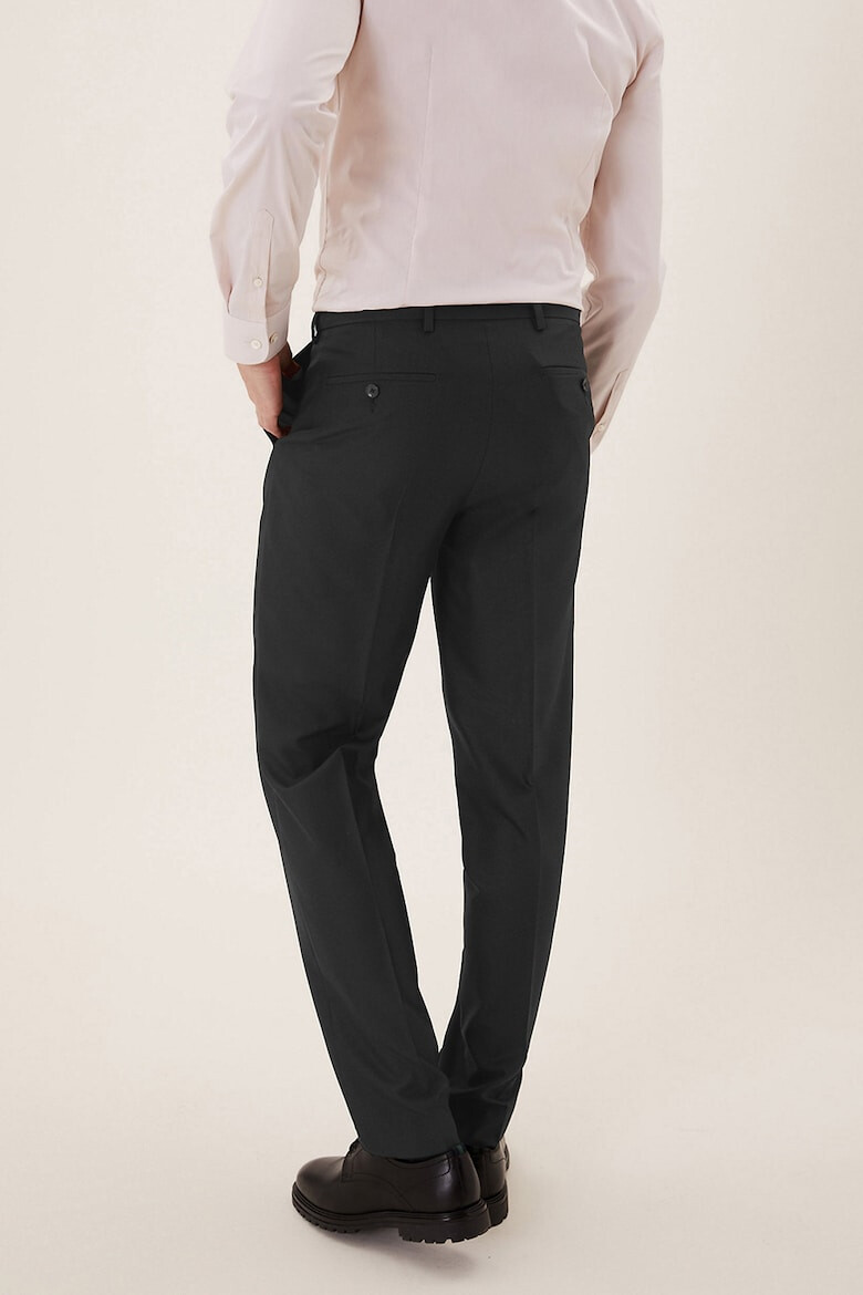 Marks & Spencer Pantaloni regular fit - Pled.ro