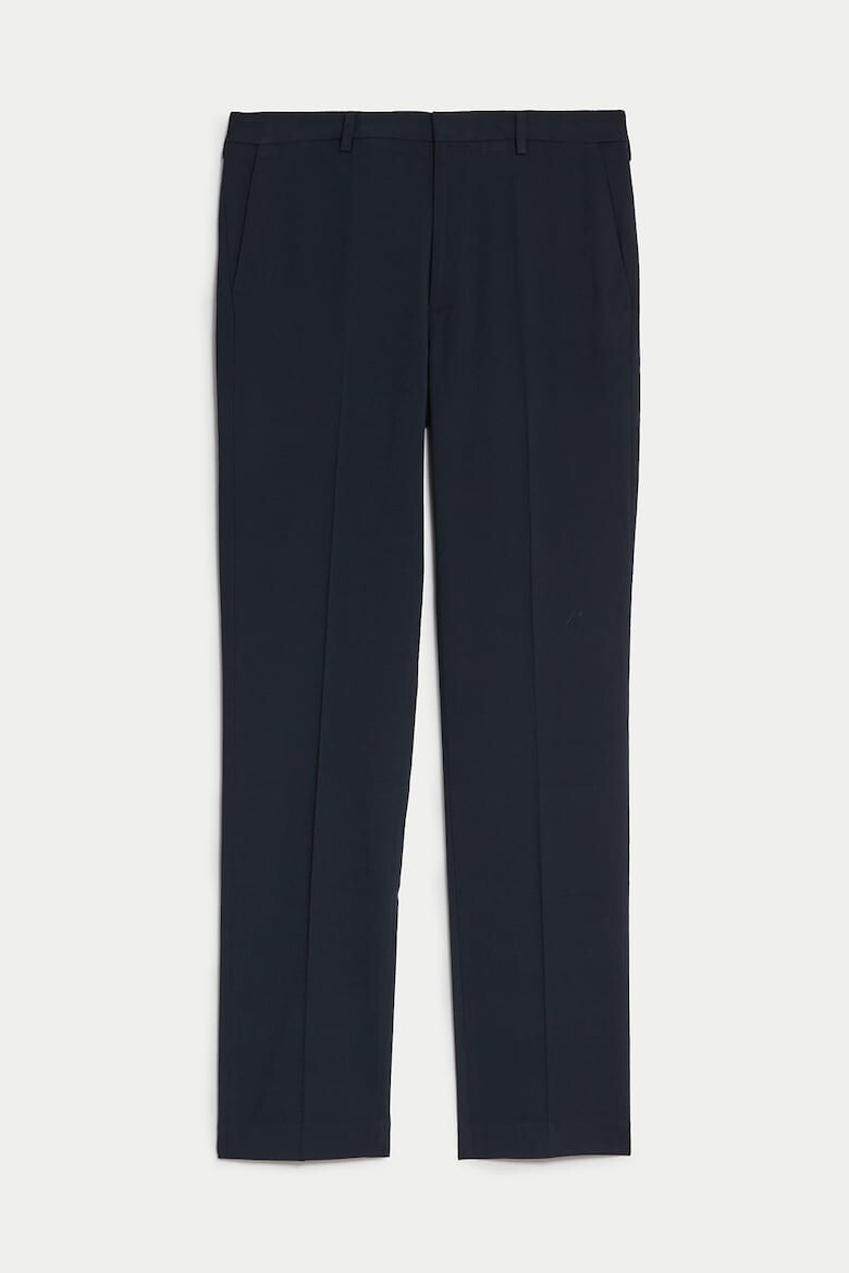 Marks & Spencer Pantaloni regular fit - Pled.ro