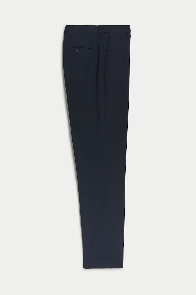 Marks & Spencer Pantaloni regular fit - Pled.ro