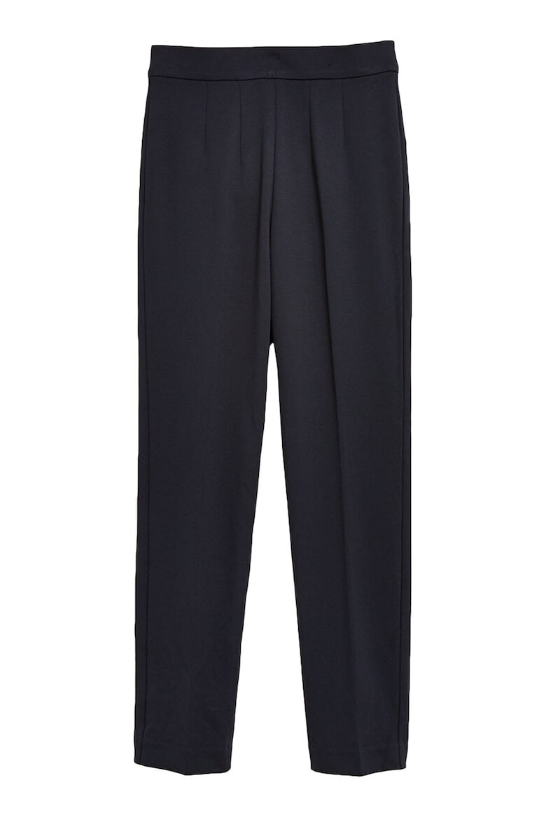 Marks & Spencer Pantaloni slim fit cu talie inalta - Pled.ro