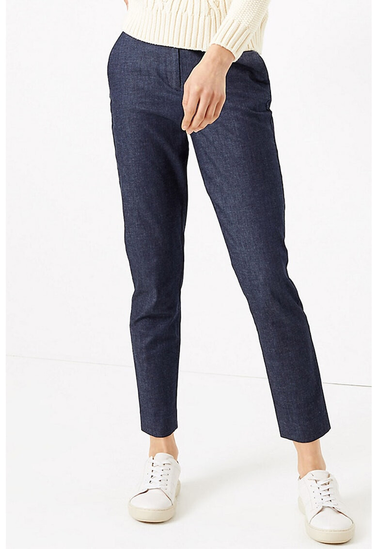 Marks & Spencer Pantaloni slim fit Mia - Pled.ro